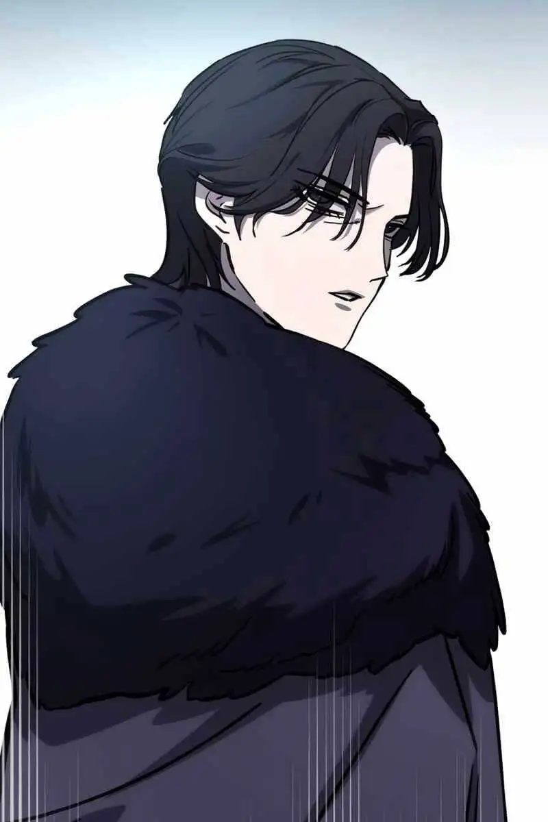 Chapter 13 - Image 7