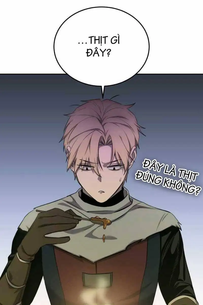 Chapter 13 - Image 63