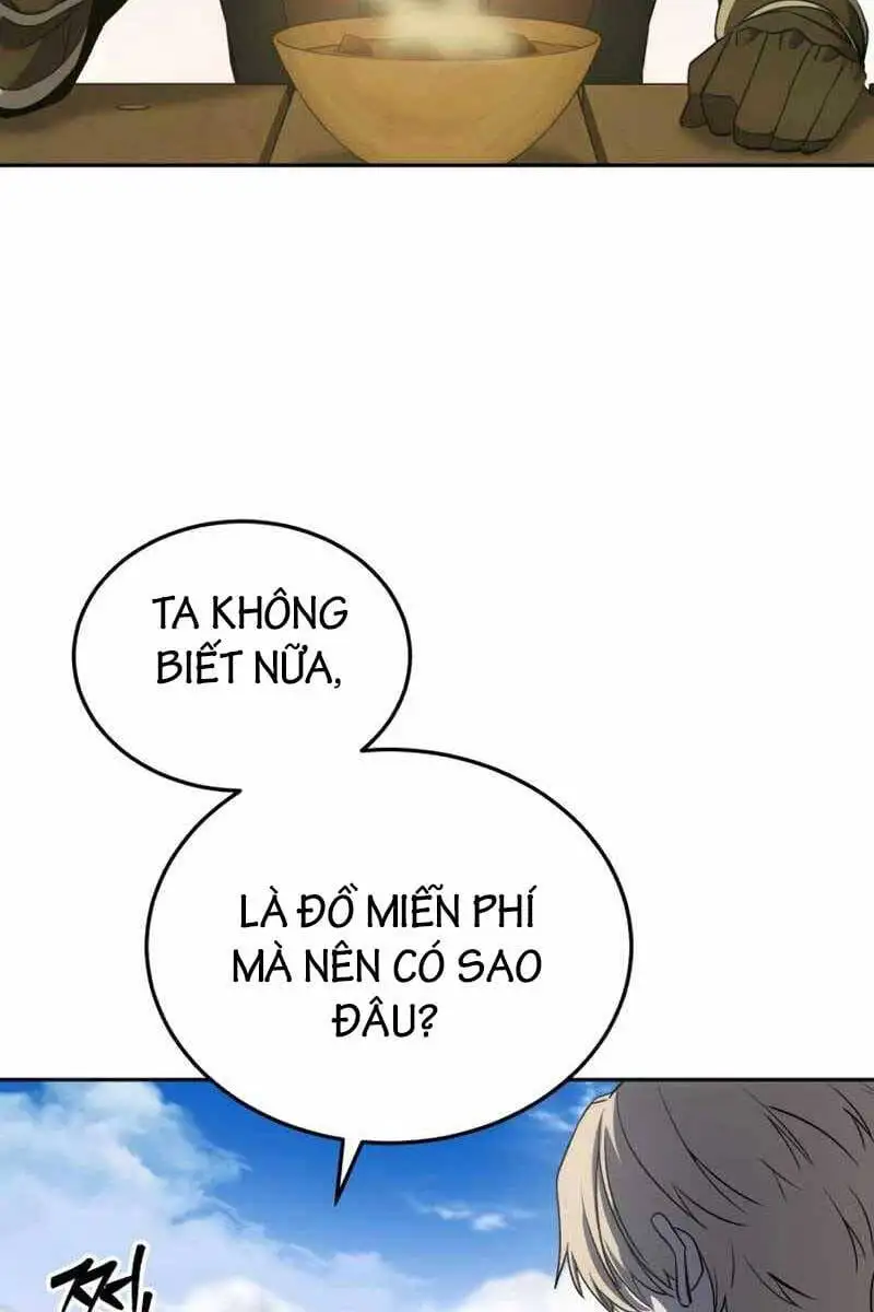 Chapter 13 - Image 64