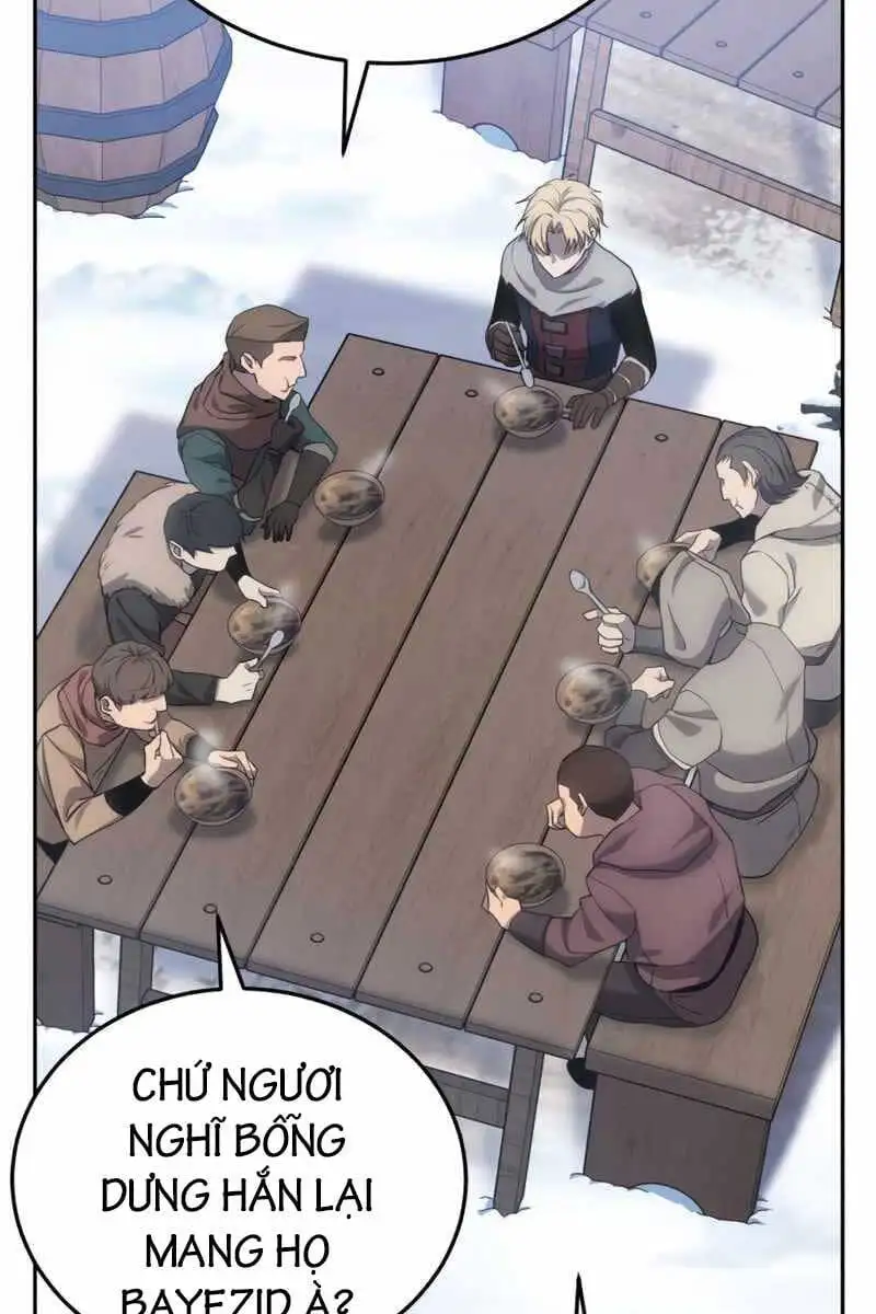 Chapter 13 - Image 66