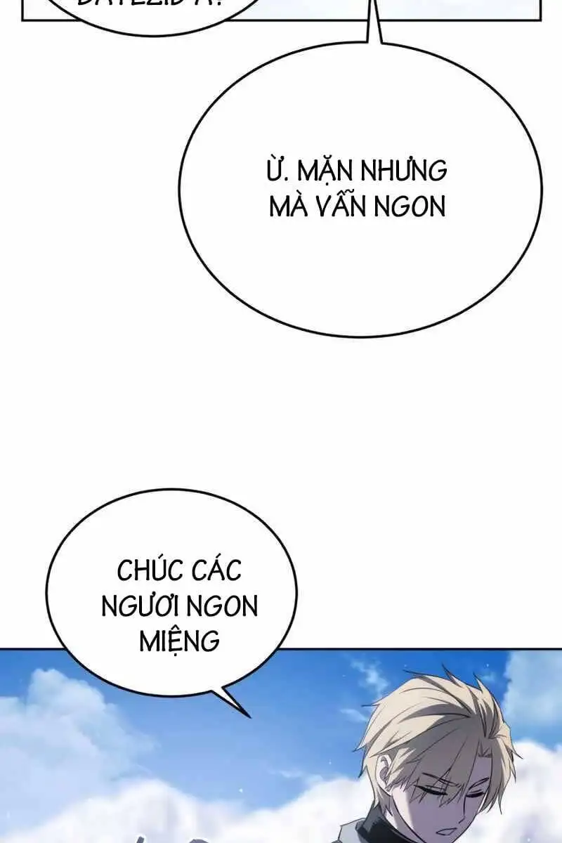 Chapter 13 - Image 67