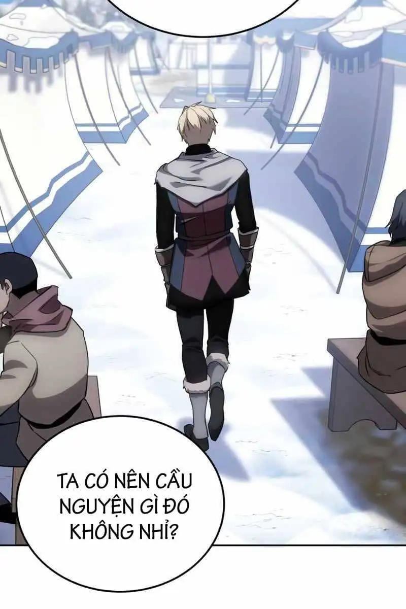 Chapter 13 - Image 69
