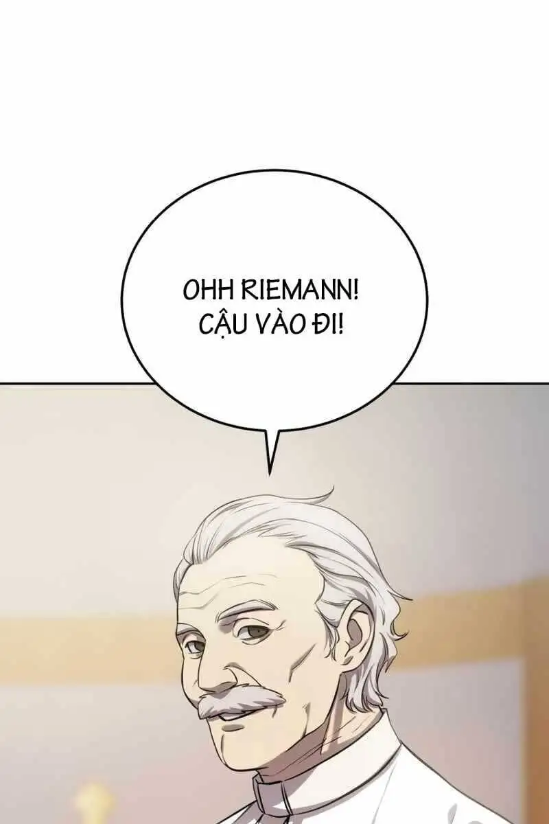 Chapter 13 - Image 72