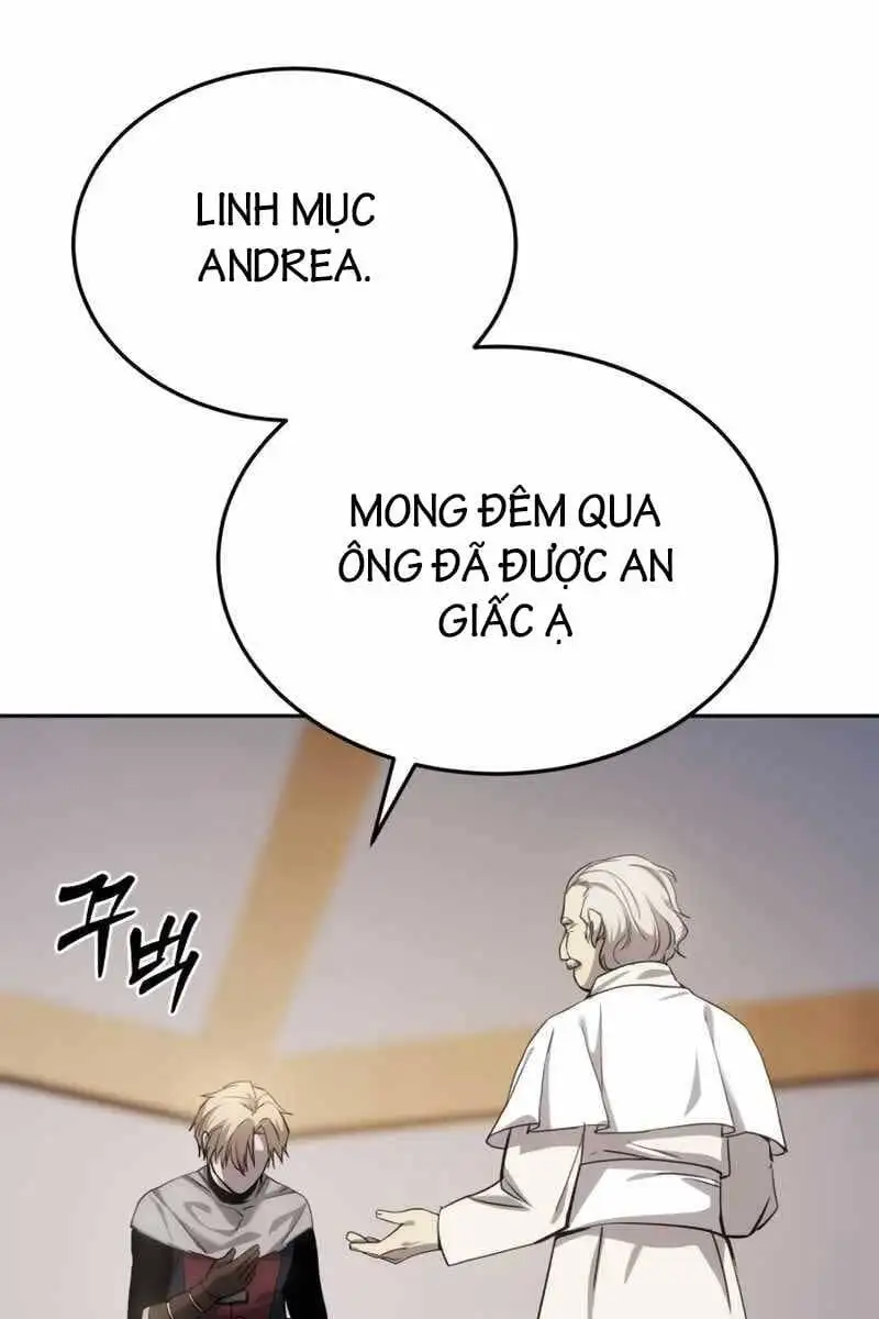 Chapter 13 - Image 74