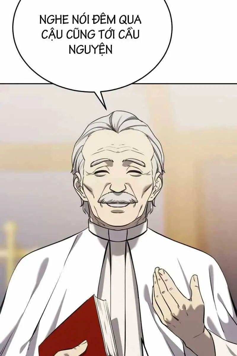 Chapter 13 - Image 76
