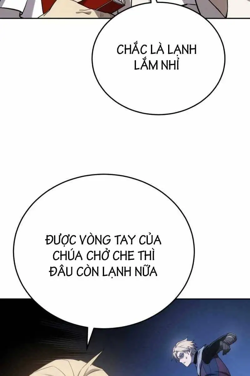 Chapter 13 - Image 77