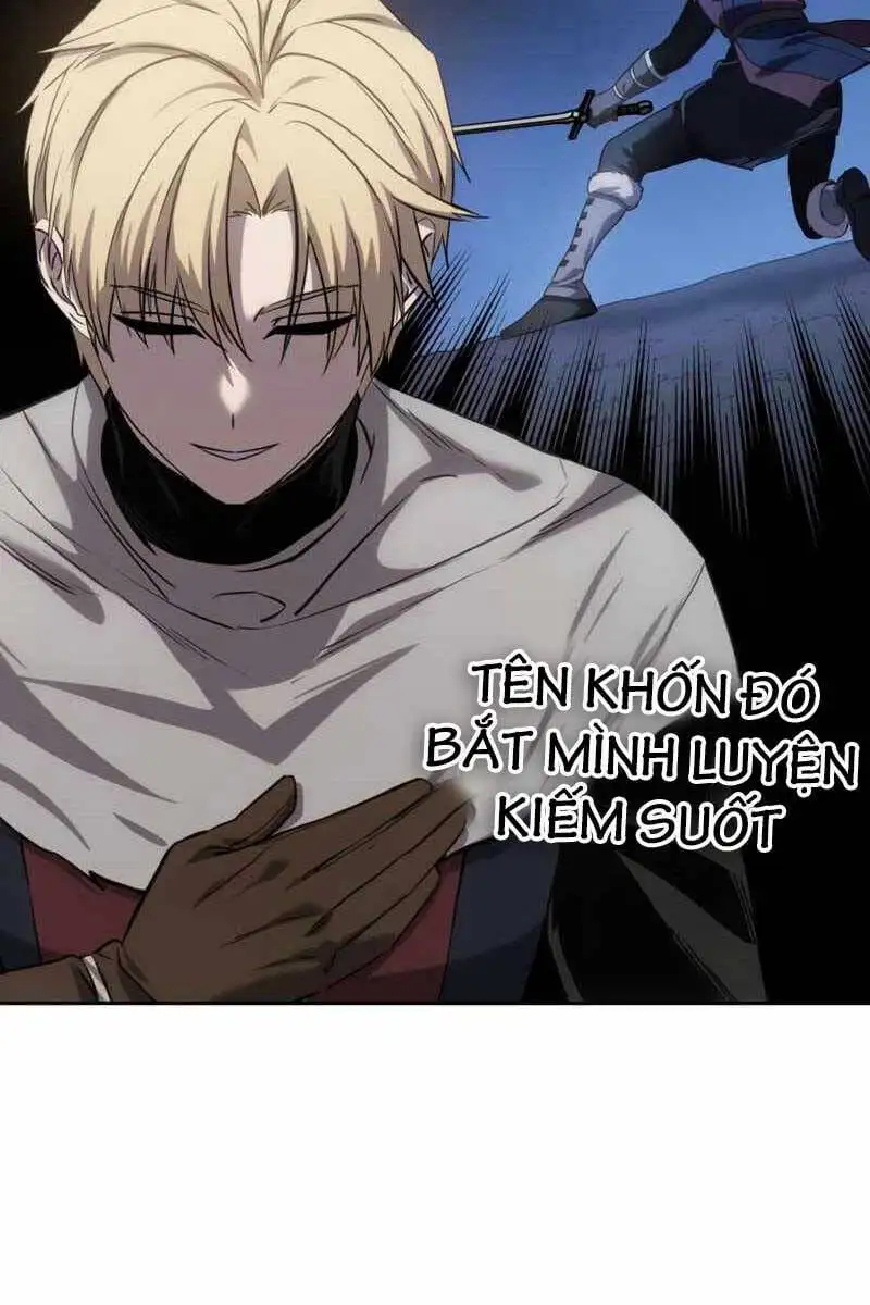 Chapter 13 - Image 78