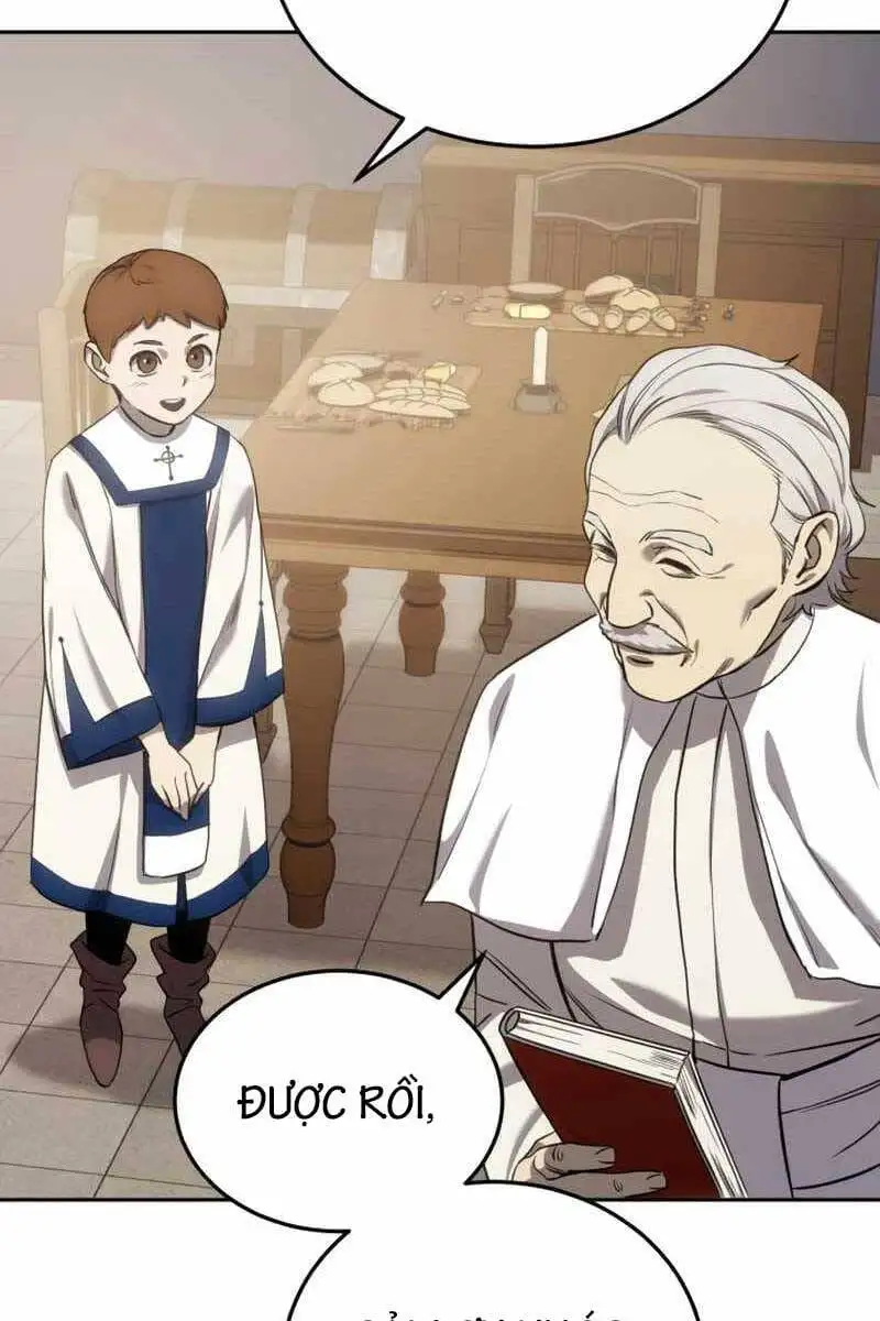 Chapter 13 - Image 81