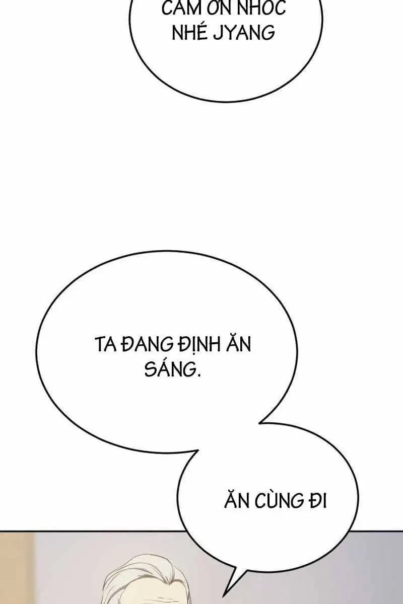 Chapter 13 - Image 82