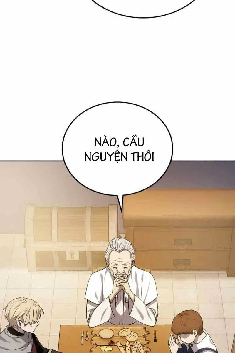 Chapter 13 - Image 84