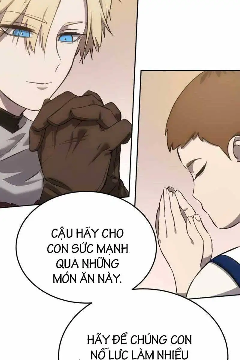 Chapter 13 - Image 86