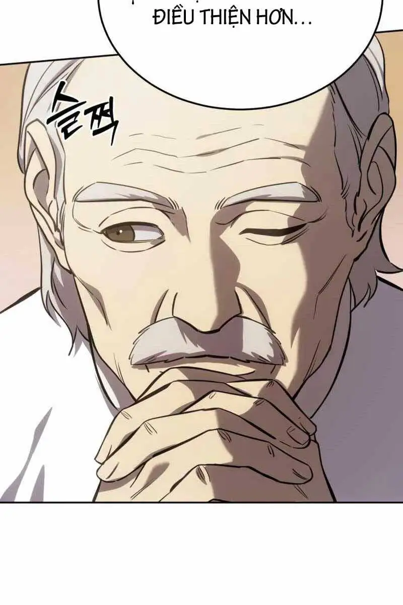 Chapter 13 - Image 87