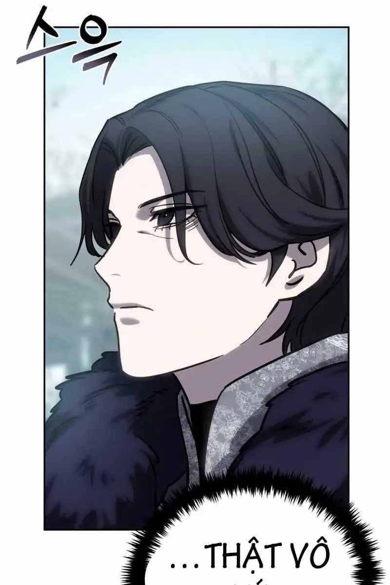 Chapter 13 - Image 10