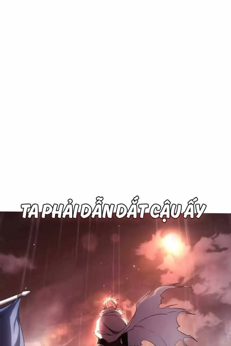 Chapter 13 - Image 91