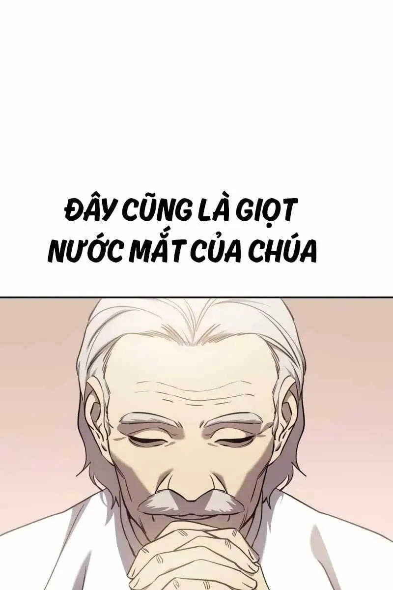 Chapter 13 - Image 93