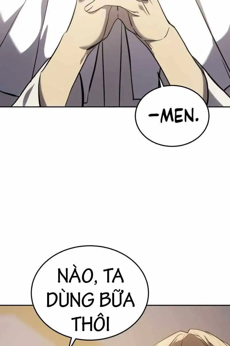 Chapter 13 - Image 94