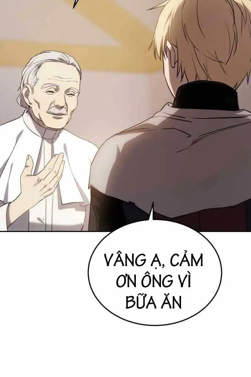 Chapter 13 - Image 95