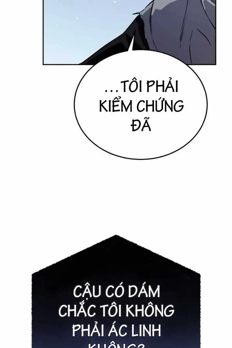 Chapter 14 - Image 20