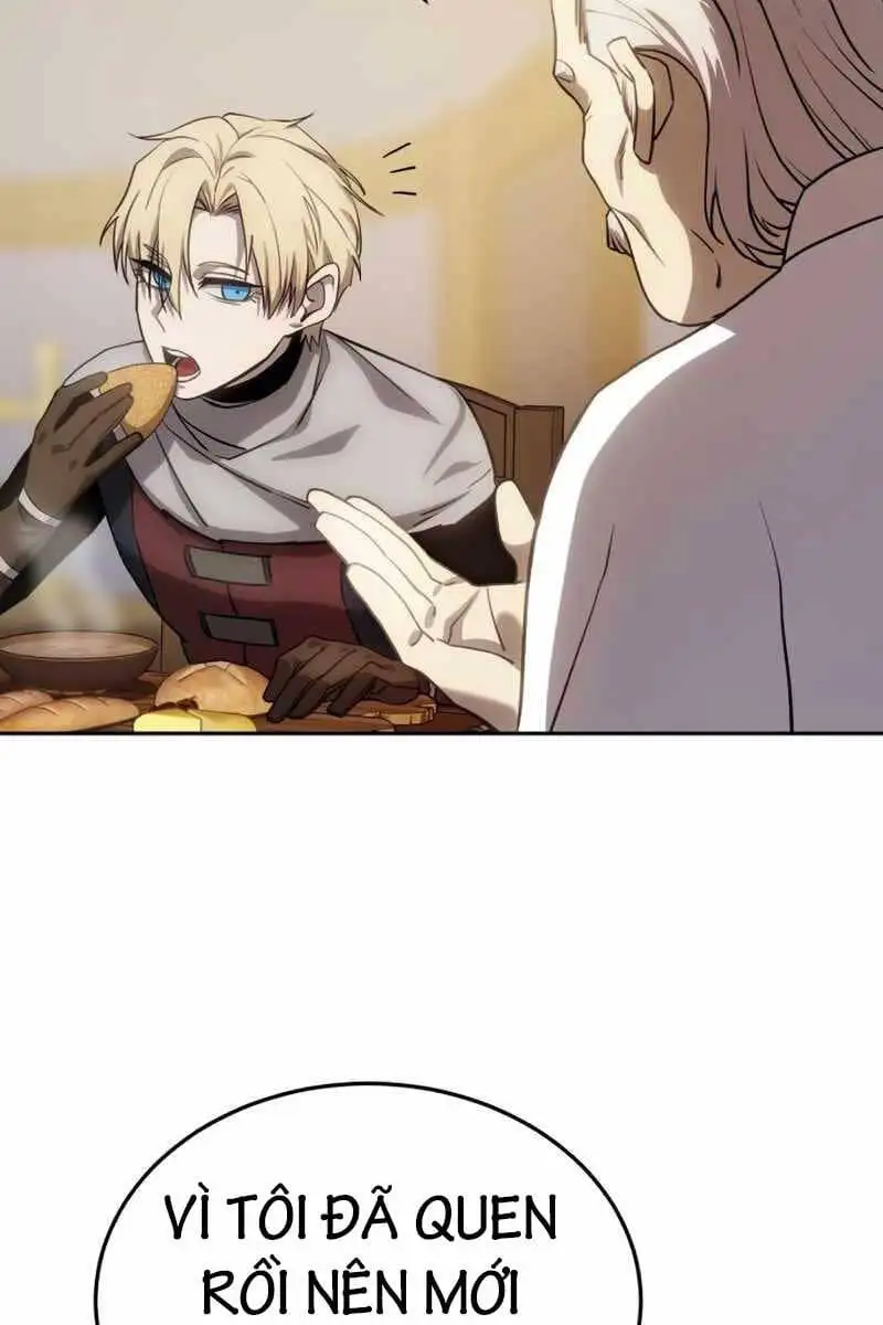 Chapter 14 - Image 3