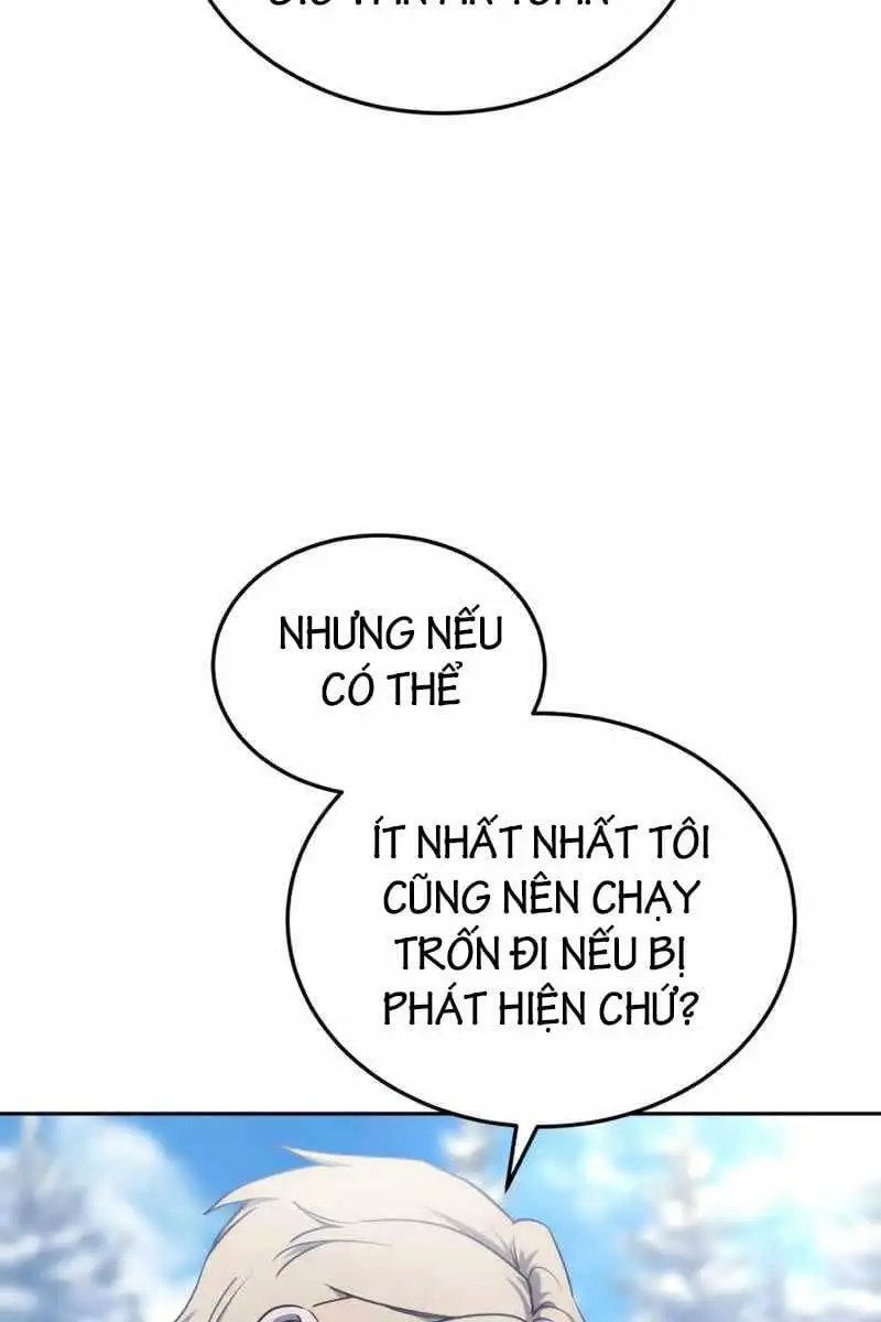 Chapter 14 - Image 24