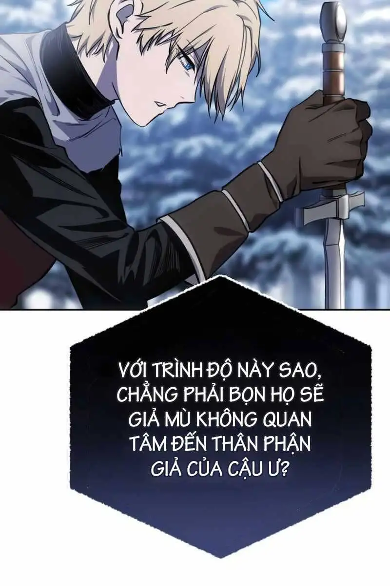 Chapter 14 - Image 25