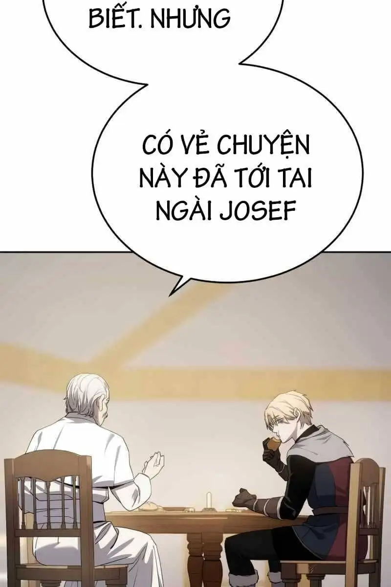 Chapter 14 - Image 4