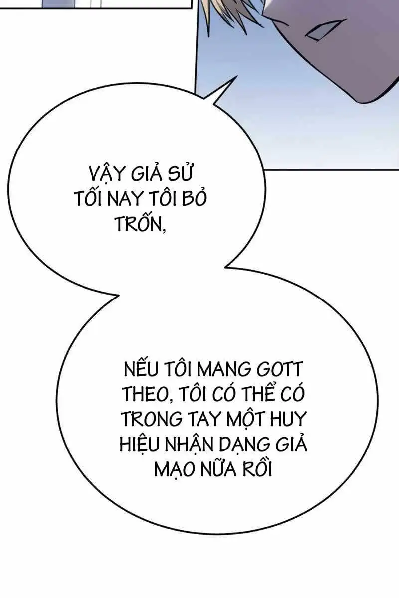 Chapter 14 - Image 31