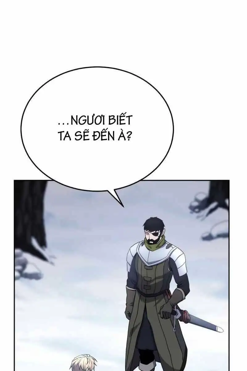Chapter 14 - Image 46
