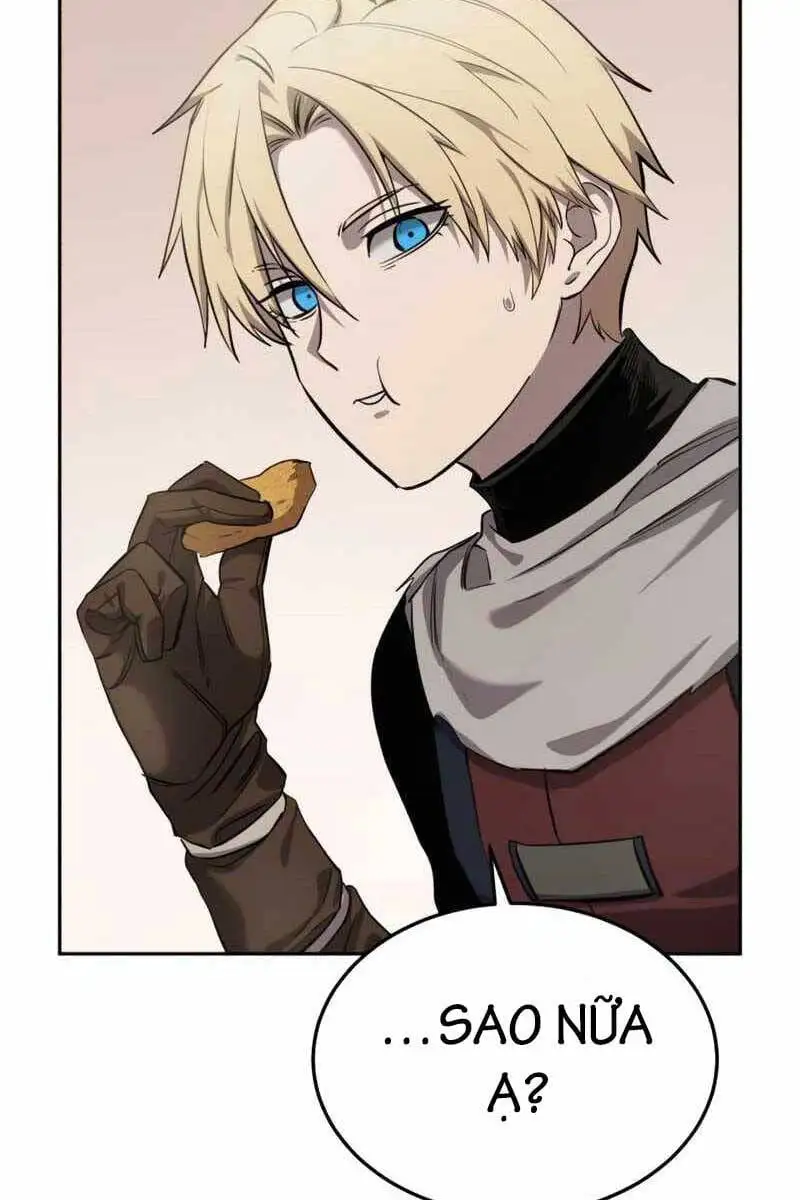 Chapter 14 - Image 6