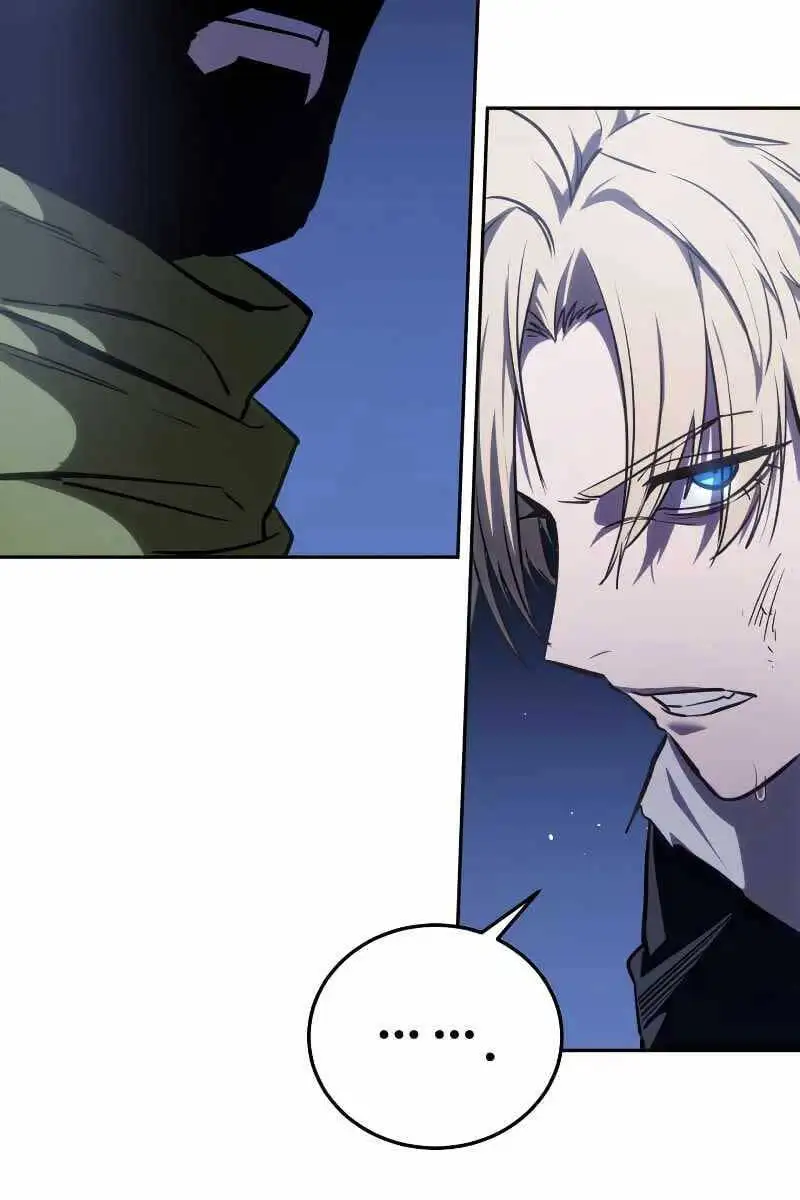Chapter 14 - Image 87