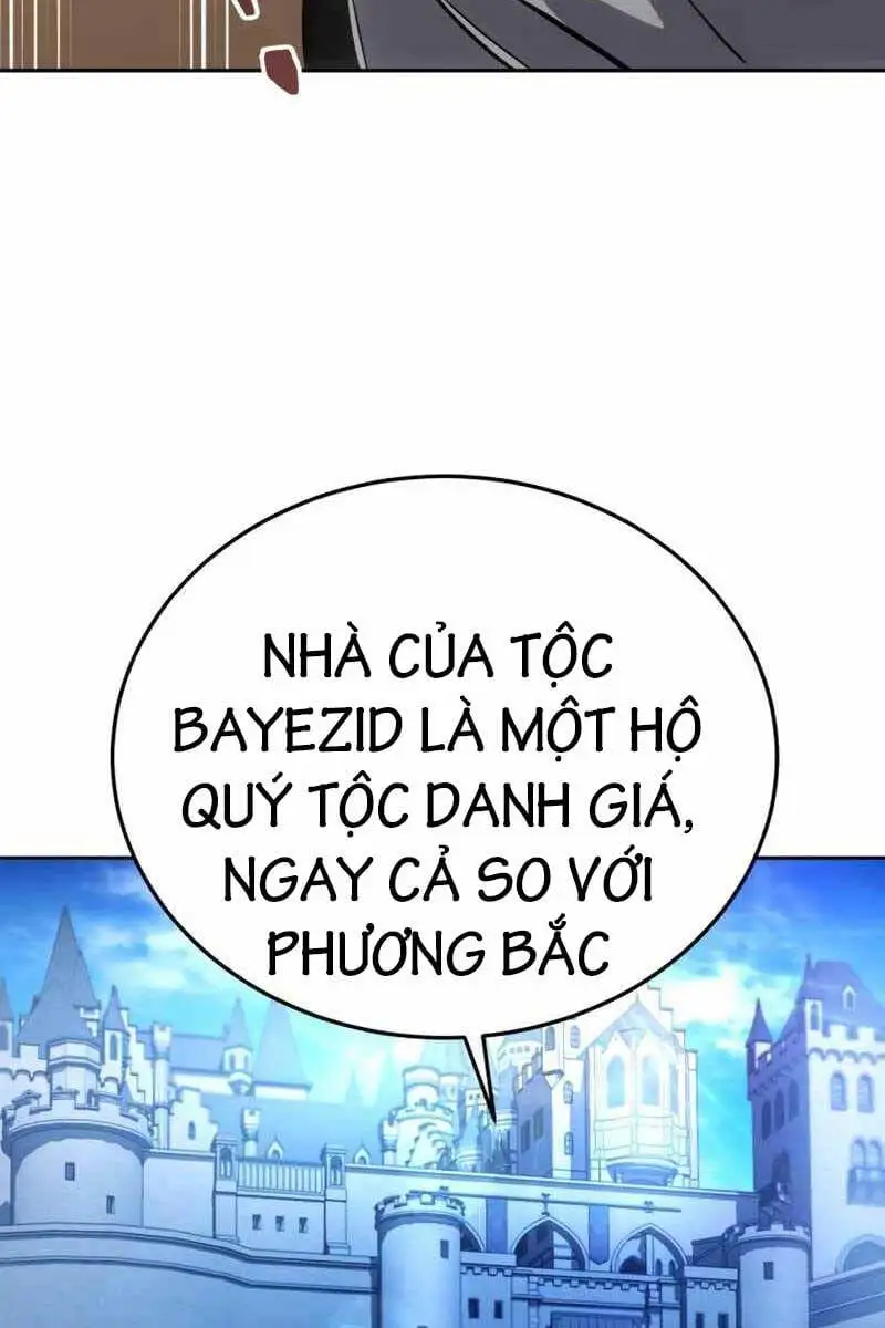 Chapter 14 - Image 10