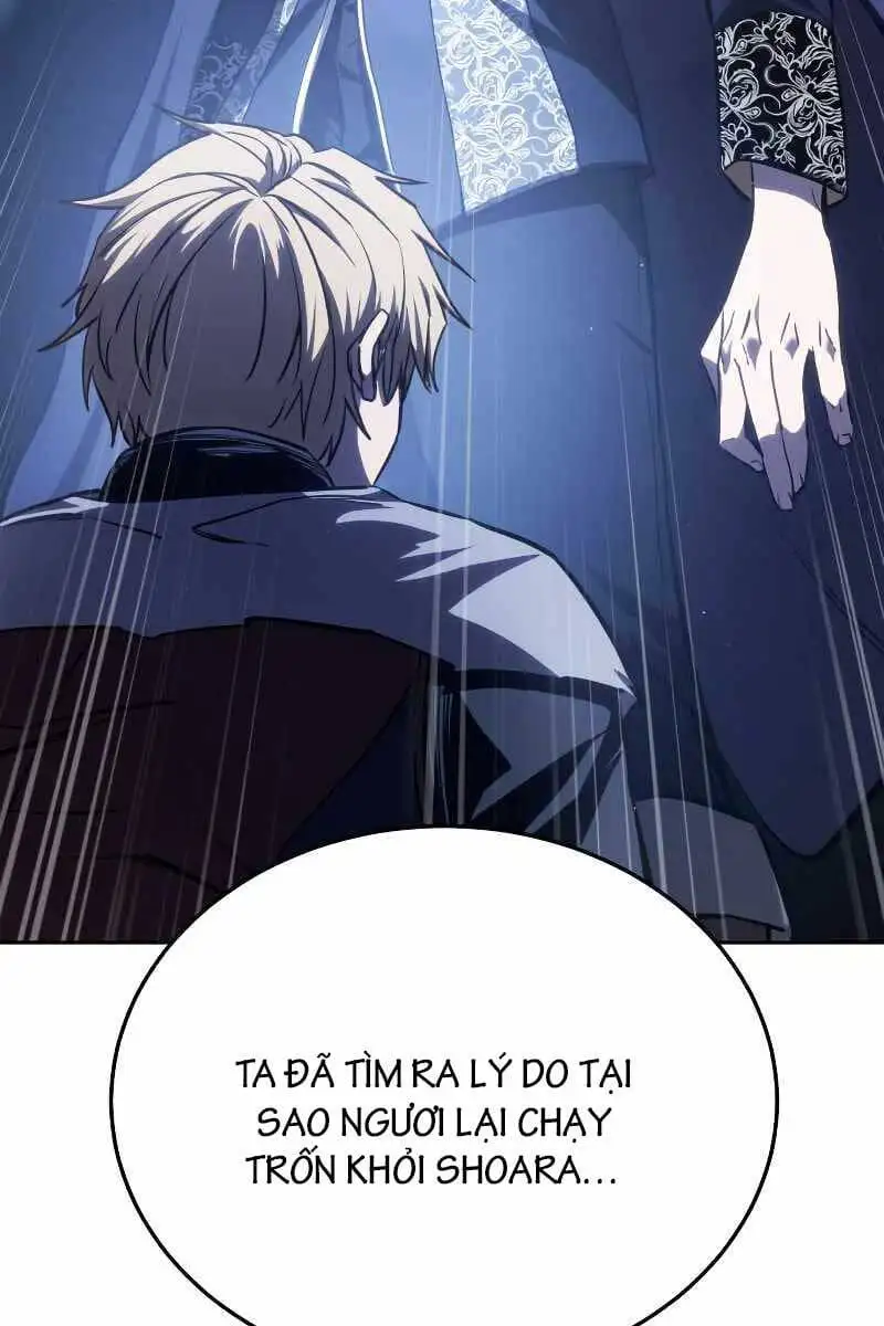 Chapter 14 - Image 91