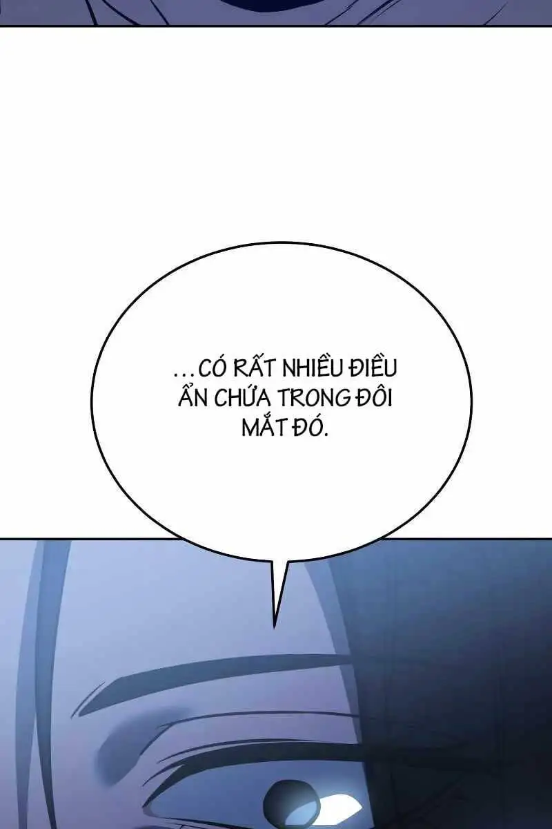 Chapter 14 - Image 95