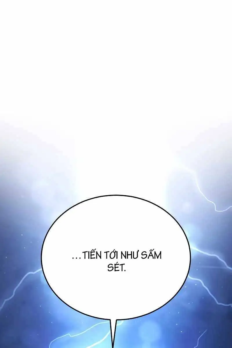 Chapter 15 - Image 4