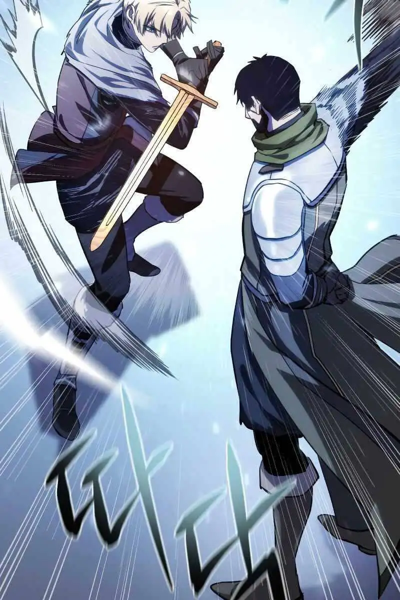 Chapter 15 - Image 31