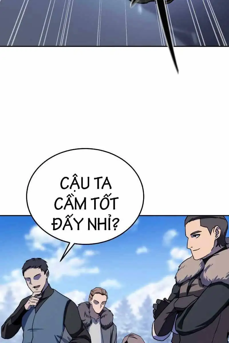 Chapter 15 - Image 32
