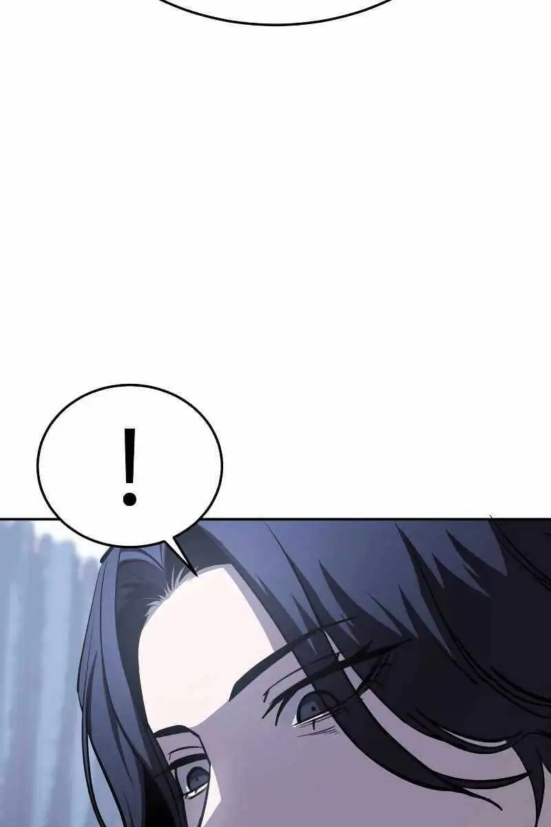 Chapter 15 - Image 7