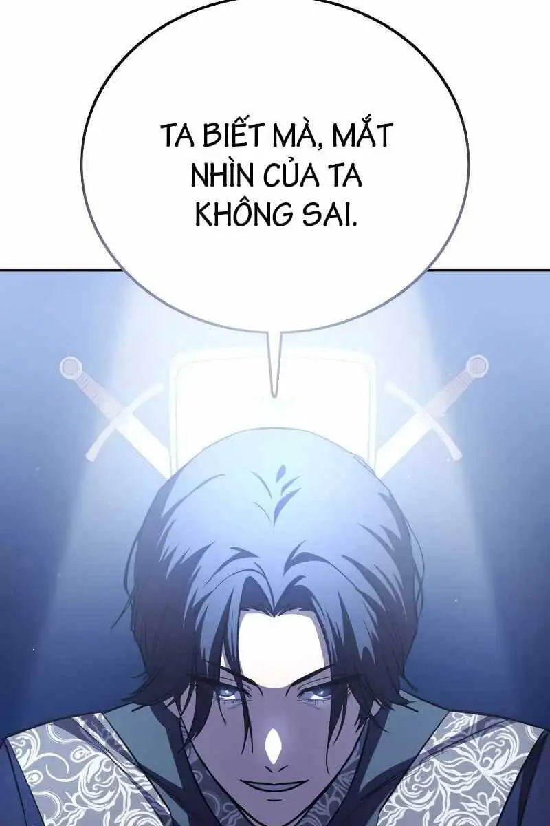Chapter 15 - Image 76