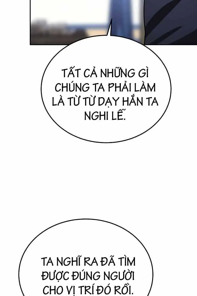 Chapter 15 - Image 80