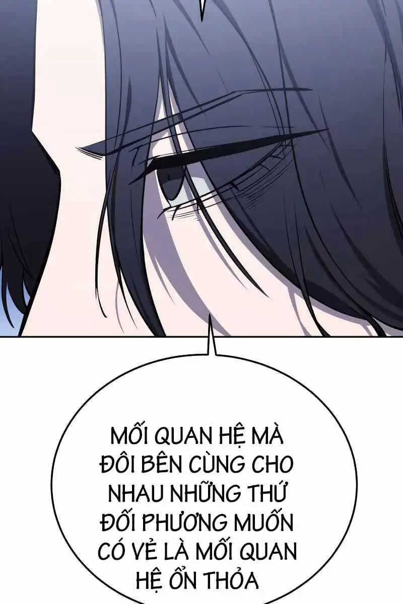 Chapter 15 - Image 89