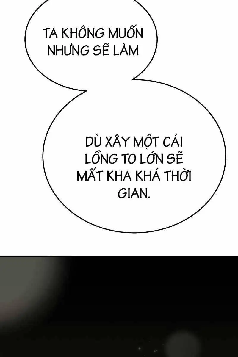 Chapter 16 - Image 1
