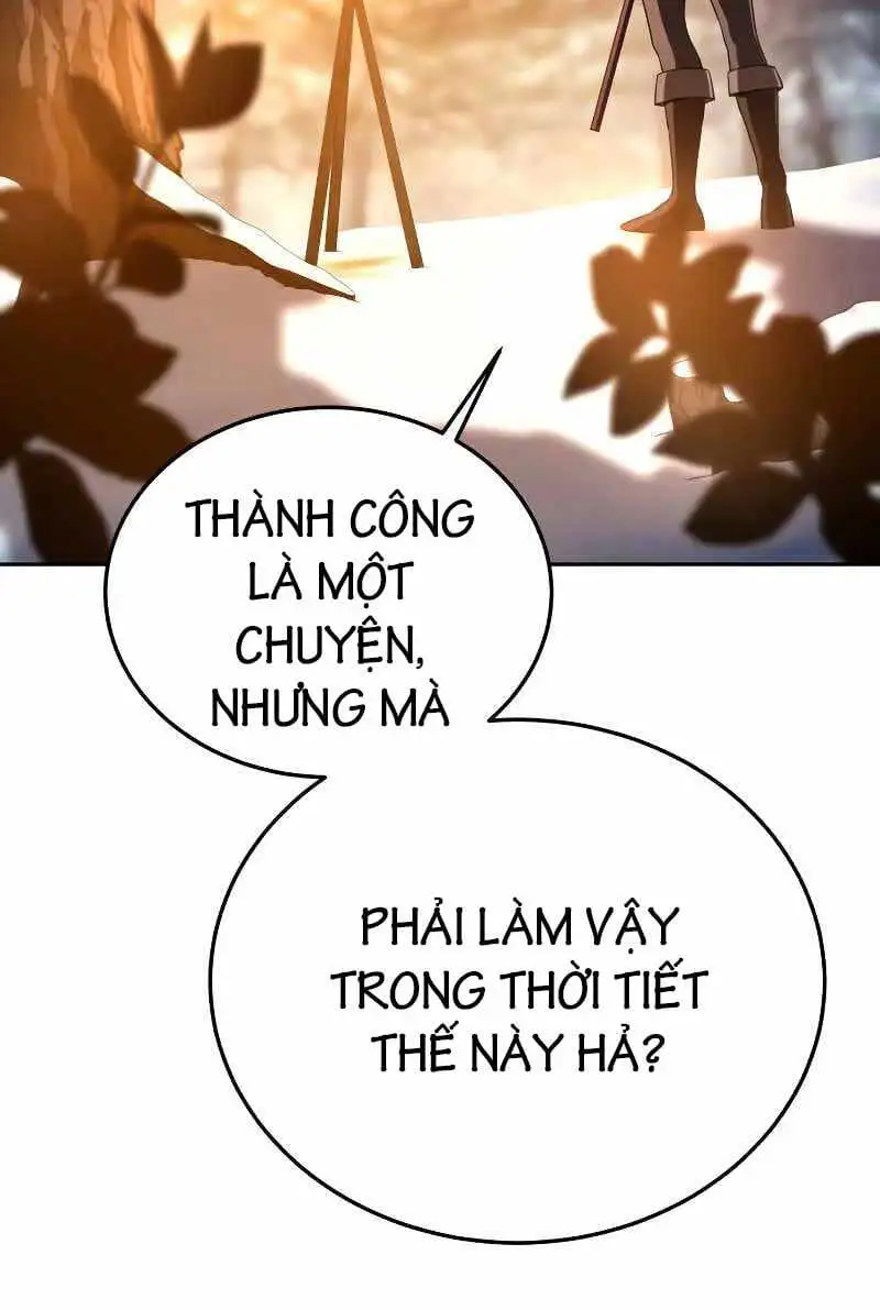 Chapter 16 - Image 11