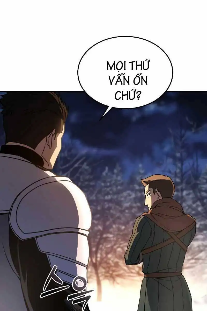 Chapter 16 - Image 12