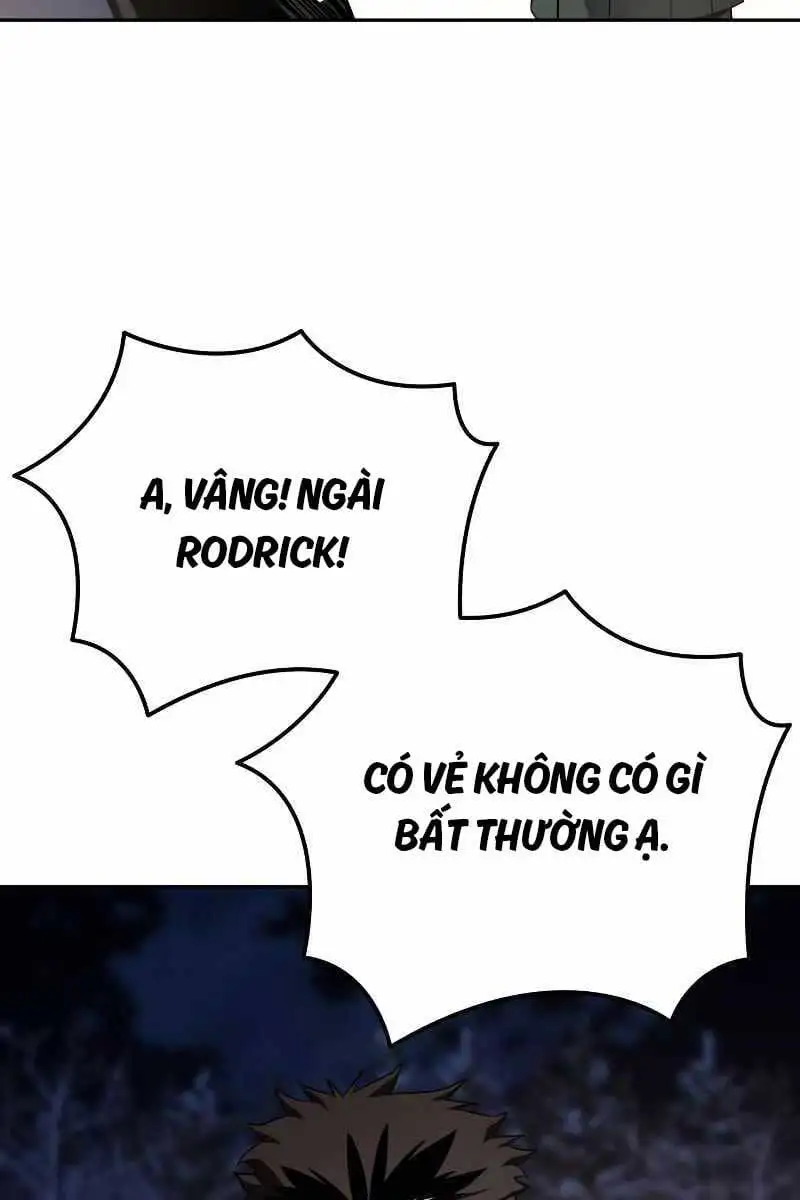 Chapter 16 - Image 13
