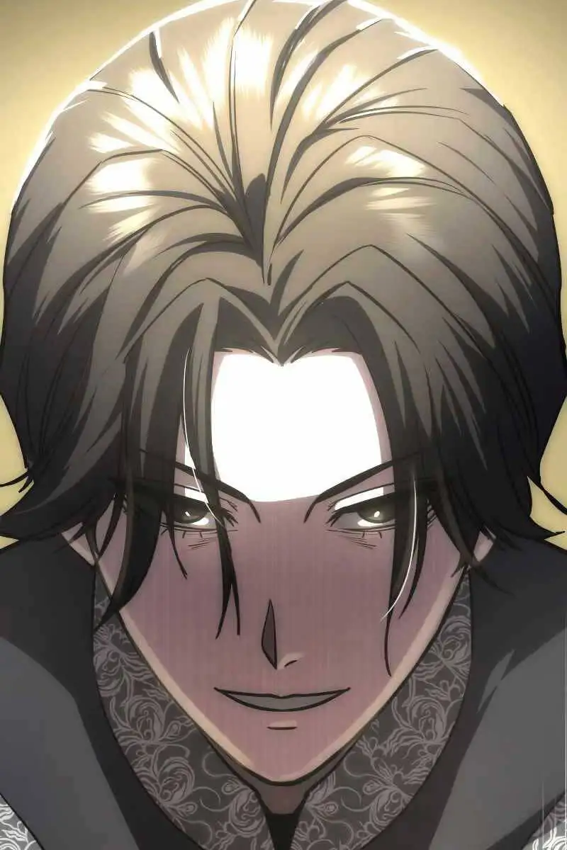 Chapter 16 - Image 3
