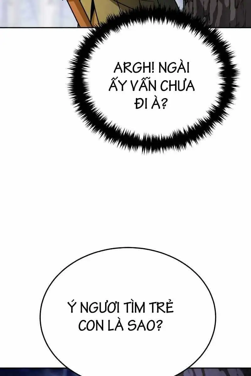 Chapter 16 - Image 24
