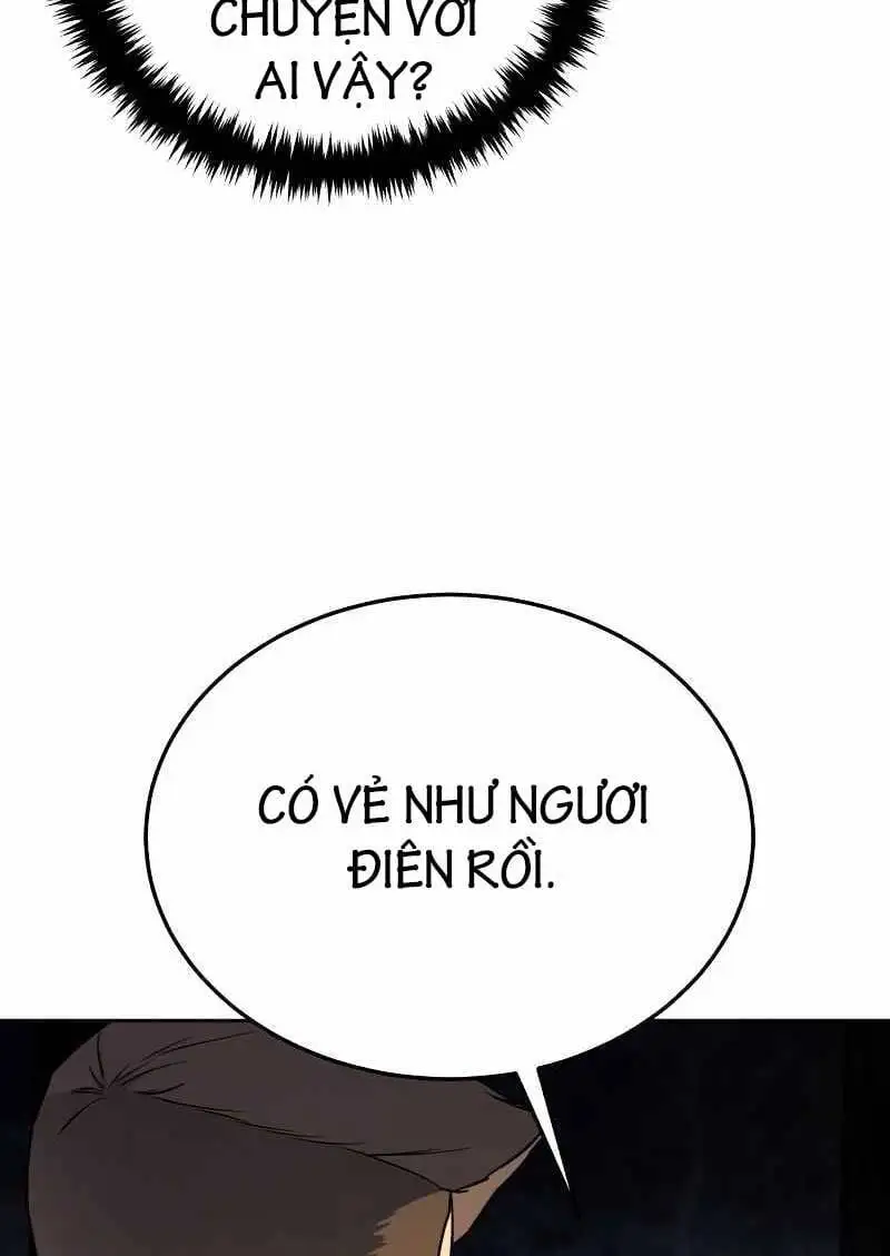 Chapter 16 - Image 26