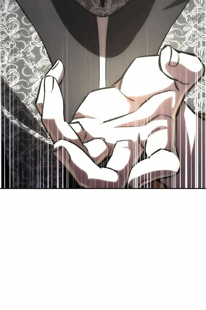Chapter 16 - Image 4