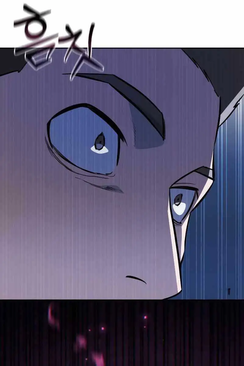 Chapter 16 - Image 39