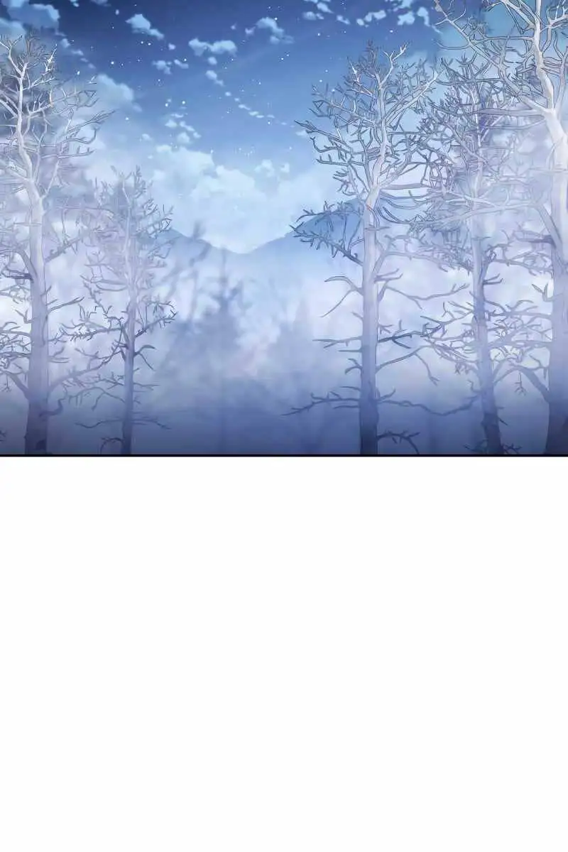 Chapter 16 - Image 6